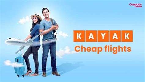 Search for cheap flights by destination on KAYAK, a travel search engine that queries hundreds of airline ticket sites. Find the best deals faster and save money on airfare with …